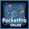 Pocket Pro Online