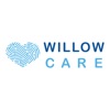 Willow Care