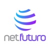 Netfuturo