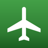 Airports - Applicate Ltd