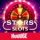 Stars Slots Casino - Vegas 777