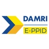 PPID DAMRI