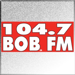 104.7 Bob FM