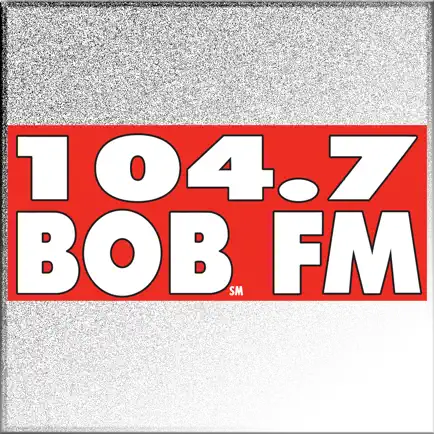 104.7 Bob FM Читы