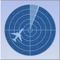 VatView is a mobile app that allows flight simulation enthusiasts to track ATC presence and flight information on the VATSIM network