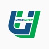 UNAC/UHCP