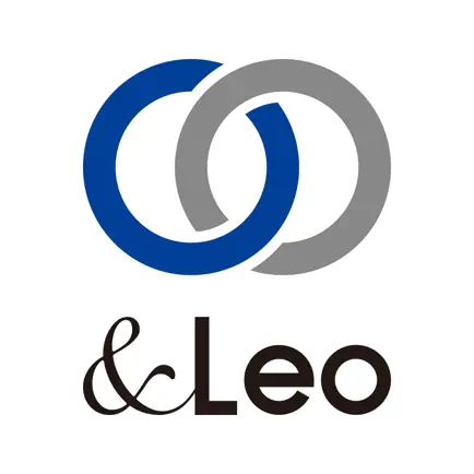 ＆Leo Читы