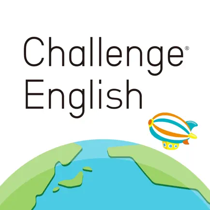 Challenge English Читы