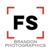 Brandon Photographics