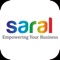 Saral Accounts & Billing