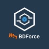 BDForce