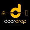 DoorDrop
