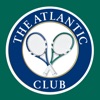 Atlantic Club Tennis