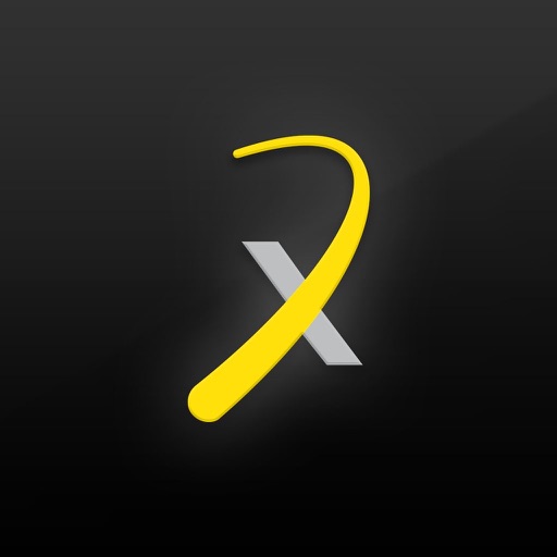 MyFlex by Flex Fitness New Zealand Ltd.