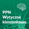 PPN Wytyczne kieszonkowe