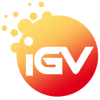iGV - Golden Village Multiplex Pte Ltd