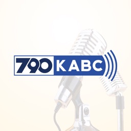 790 KABC-AM