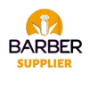 Barber Supplier