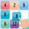 Fused: Number Puzzle