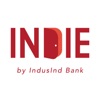 INDIE By IndusInd