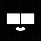 Bloomberg Pro for Vision