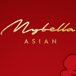 Mybella Asian