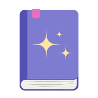  Dreamlight Valley Guide by AJL Application Similaire