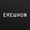 Erewhon - Nowhere Partners Corp