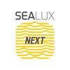 iSealux Next