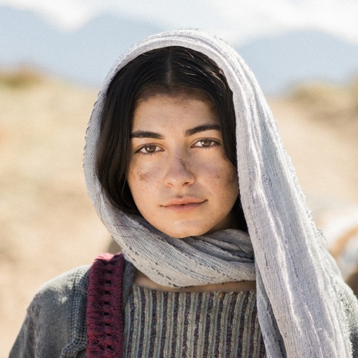 The Chosen: Stream the Series Download