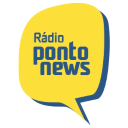 Rádio Ponto News