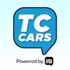 T.C. Cars