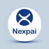 Nexpai-时间管理：工作学习计划待办记录清单规划日历提醒