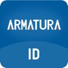 ARMATURA ID