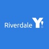 Riverdale Y