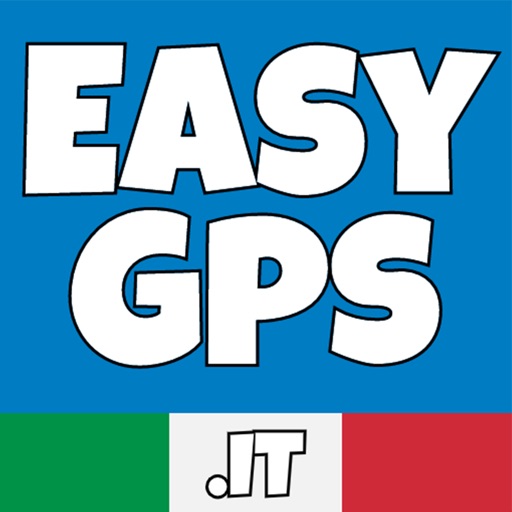 EASYGPS.IT