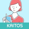 KAITOS -オンライン診療・診察/病院検索＆病院予約