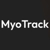 Myo Track