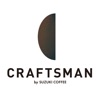 CRAFTSMAN