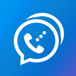 Download Dingtone: Phone Calls + Texts for Android