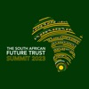 SA Future Trust Community