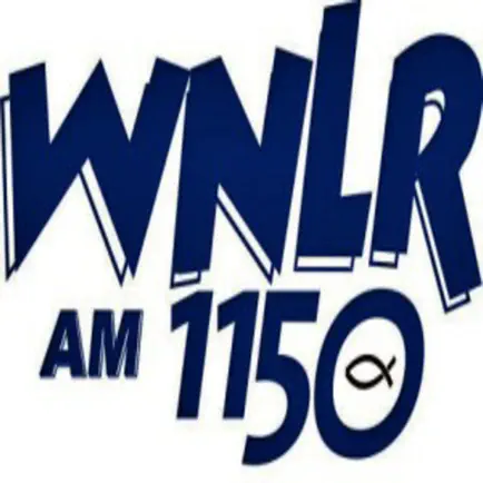 WNLR - 1150AM - New Life Radio Cheats