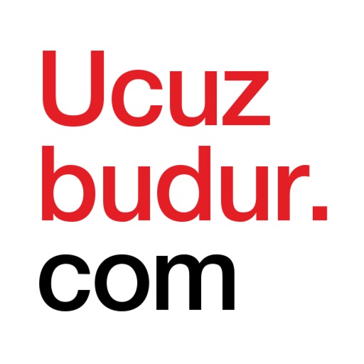 Ucuzbudur