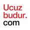 Ucuzbudur