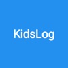 KidsLog