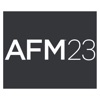 AFM23