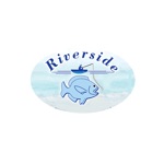 Riverside Restaurant