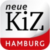 Kirchenzeitung Hamburg