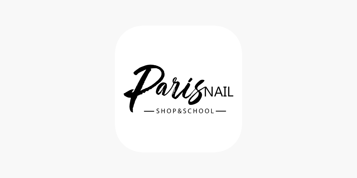 Магазины paris nail спб. Paris Nail логотип. Paris Nail школа. Логотип школы маникюра. Paris Nail интернет магазин.