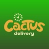 Cactus Delivery